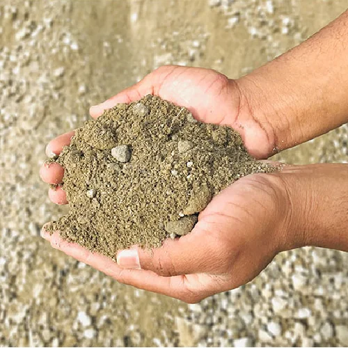 Bica Corrida Reciclada